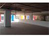 Office Space for Rent in Attapur
